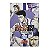 Slam Dunk - Volume 20 - Takehiko Inoue - Imagem 1