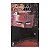 Slam Dunk - Volume 4 - Takehiko Inoue - Imagem 1