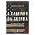 A Caminho Da Guerra - Graham Allison - Imagem 1