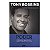 Poder Sem Limites - Tony Robbins - Imagem 1