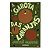 A Garota Das Laranjas - Jostein Gaarder - Imagem 1