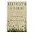 A Assinatura De Todas As Coisas - Elizaberth Gilbert - Imagem 1
