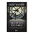 As Agentes Secretas De Paris - Pam Jenoff - Imagem 1