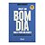 Hoje É Um Bom Dia Para Viver Milagres - André Fernandes - Imagem 1