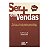Ser Mais Em Vendas - Jô Furlan/Maurício Sita - Imagem 1