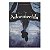 Adormecida - Anna Sheehan - Imagem 1