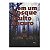 Em Um Bosque Muito Escuro - Ruth Ware - Imagem 1