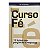 Curso Fé - R. R. Soares - Imagem 1