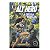 Universo Alt Hero: A Célula Rebelde - Chuck Dixon/Vox Day - Imagem 1