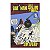 Batman: Lendas Do Cavaleiro Das Trevas - Volume 4 - Jim Aparo - Imagem 1