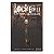 Locke & Key - Joe Hill/Gabriel Rodriguez - Imagem 1