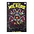 Senhor Milagre - Tom King/Mitch Gerads - Imagem 1
