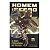Homem De Ferro: O Mais Procurado Do Mundo - Matt Fraction/Salvador Larroca - Imagem 1