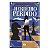 O Herdeiro Perdido - Livro 2 - Jennifer Lynn Barnes - Imagem 1