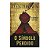 O Símbolo Perdido - Dan Brown - Imagem 1