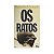 Os Ratos - Dyonelio Machado - Imagem 1