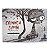 Criança Zumbi - Livro 2 - Ko Moon-Young - Imagem 1