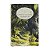 O Senhor Dos Anéis: A Sociedade Do Anel - Livro 1 - J. R. R. Tolkien - Imagem 1