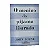 O Menino Do Pijama Listrado - John Boyne - Imagem 1