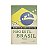 Não És Tu, Brasil - Marcelo Rubens Paiva - Imagem 1