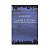 Carne E Pedra - Richard Sennett - Imagem 1