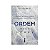 Ordem - Hugh Howey - Imagem 1