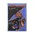 Musashi - Volume 2 - Eiji Yoshikawa - Imagem 1