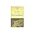Bertrand Russel - Ray Monk - Imagem 1