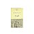 Hegel - Raymond Plant - Imagem 1