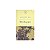 Heidegger - Jonathan Rée - Imagem 1