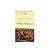 Schopenhauer - Michael Tanner - Imagem 1