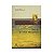 Nietzsche, Um "Frânces" Entre Franceses - Scarlett Marton (org.) - Imagem 1