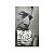 Roland Barthes: Uma Biografia Intelectual - Leda Tenório Da Mota - Imagem 1