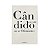 Cândido Ou O Otimismo - Voltaire - Imagem 1