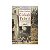 Cidade Febril - Sidney Challoub - Imagem 1