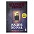 Stranger Things: Raízes Do Mal - Gwenda Bond - Imagem 1