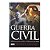 Guerra Civil - Stuart Moore - Imagem 1