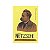 O Leitor De Nietzsche - Oswaldo Giacoia Junior (org.) - Imagem 1