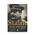 Stalin: Triunfo E Tragédia - Volume 1 - Dmitri Volkogonov - Imagem 1