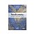 Fazendo Pesquisa - Mônica Lopes Gonçalves/Nelma Baldin/Cladir Teresinha Zanotelli/Mariluci Neis Carelli/Selma Cristina Franco - Imagem 1
