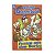 Lustiges Taschenbuch: Ferien Mit Den Ducks - Nº339 - Imagem 1