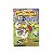 Lustiges Taschenbuch: Donaldo Der Ballzauberer - Nº247 - Imagem 1