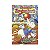 Lustiges Taschenbuch: Sportich, Sportlich... - Nº146 - Imagem 1