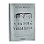 A Rainha Vermelha - Victoria Aveyard - Imagem 1