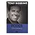 Poder Sem Limites - Tony Robbins - Imagem 1