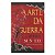 A Arte Da Guerra - Sun Tzu - Imagem 1