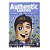 Authentic Games: Vivendo Uma Vida Autêntica - Imagem 1