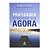 Praticando O Poder Do Agora - Eckhart Tolle - Imagem 1