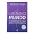 Um Novo Mundo - Eckhart Tolle - Imagem 1