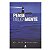 Pense Biblicamente - John Macarthur - Imagem 1